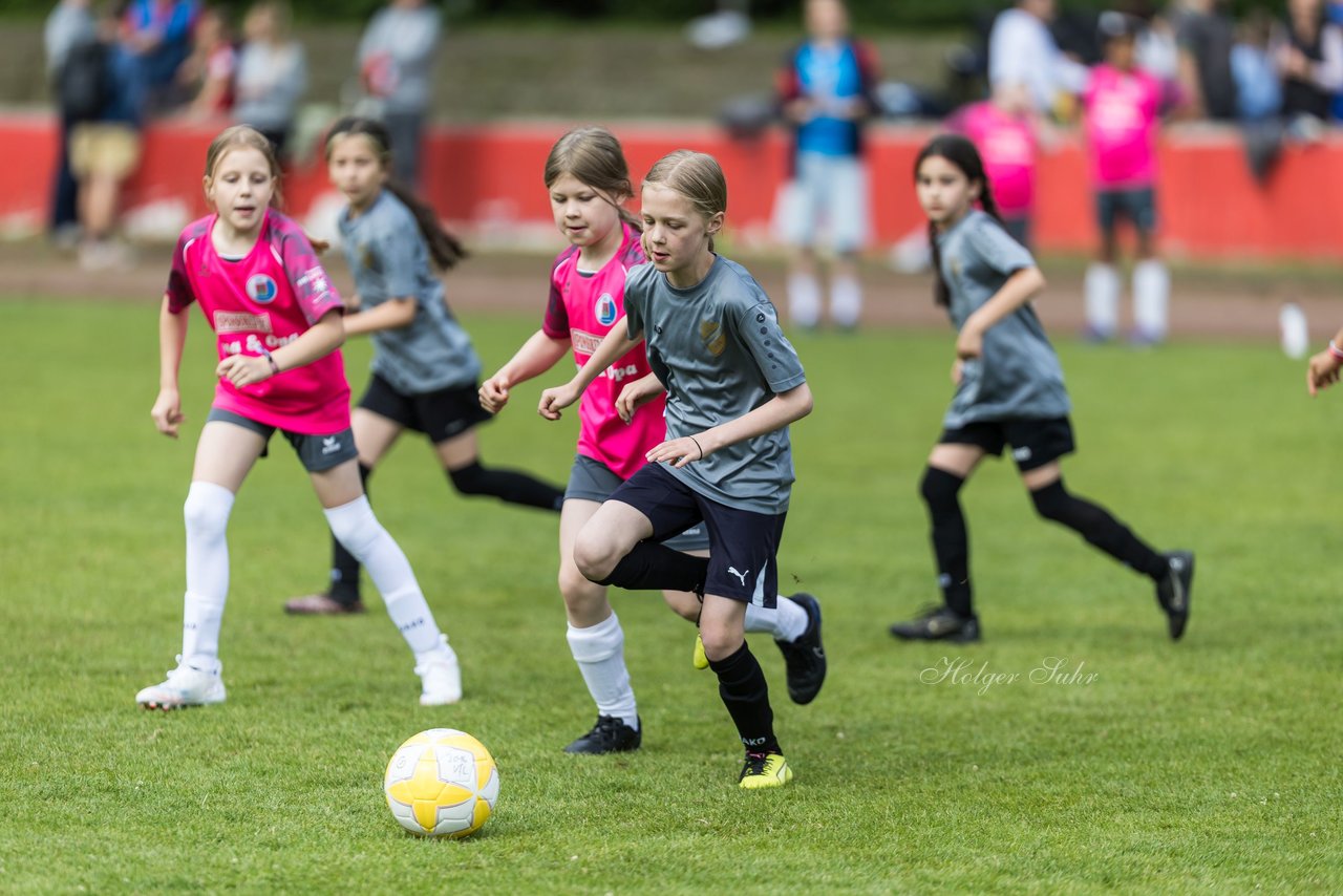 Bild 146 - Loewinnen Cup